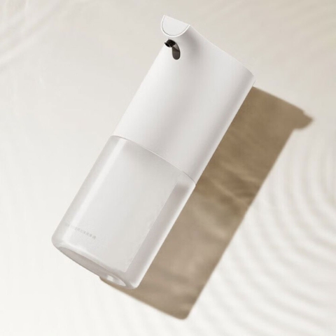 Máy tạo bọt xà phòng rửa tay tự động XIAOMI 1S