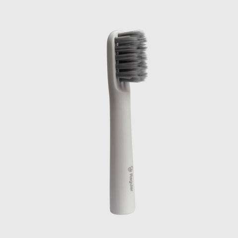 Đầu bàn chải thay thế cho bàn chải điện ILV T100 (1 chiếc)