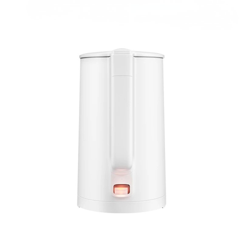 Ấm đun nước siêu tốc Xiaomi Electric Kettle 2 MJDSH04YM 1.7L 1800W