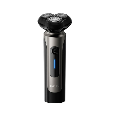 Máy cạo râu Enchen Blackstone 8