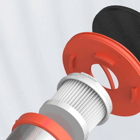Lõi lọc cho máy hút bụi UV Xiaomi Mijia gen 2 MJCMY02DY