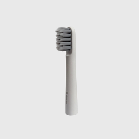 Đầu bàn chải thay thế cho bàn chải điện ILV T100 (1 chiếc)