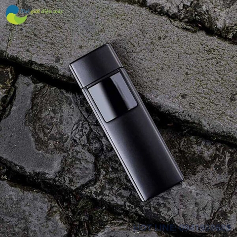 Bật lửa điện Xiaomi Beebest L101