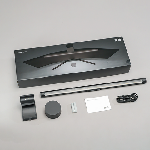 Đèn treo màn hình Xiaomi Mijia 1S MJGJD02YL