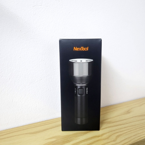Đèn pin Nextool NE20322