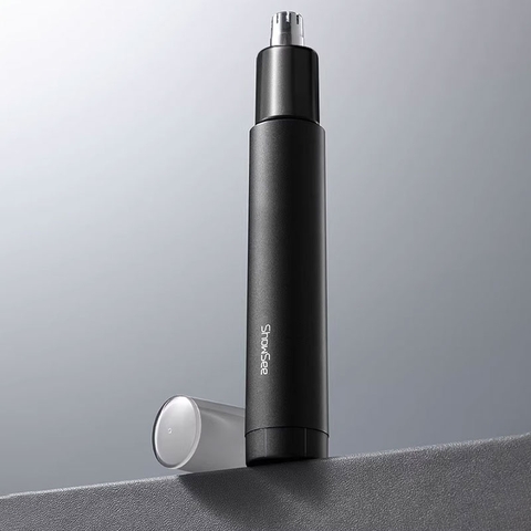 Máy cắt tỉa lông mũi ShowSee C1-BK LITE