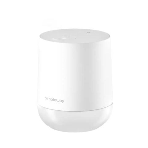 Máy khuếch tán tinh dầu Xiaomi Simpleway ZDXFJ01XW