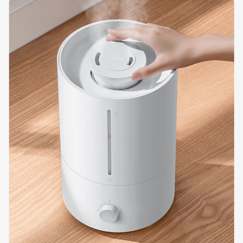 Máy tạo ẩm  2 Lite MJJSQ06DY