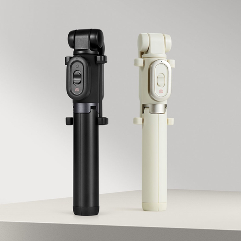 Gậy chụp ảnh Xiaomi mini selfie XMZPG05YM