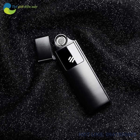 Bật lửa điện Xiaomi Beebest L101