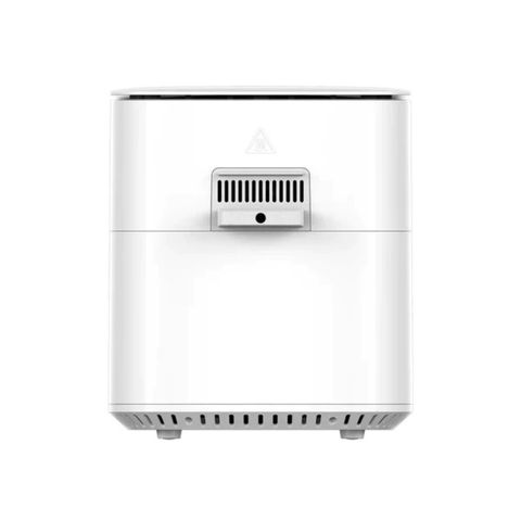 Nồi chiên không dầu Xiaomi Air Fryer Essential MAF13 6L