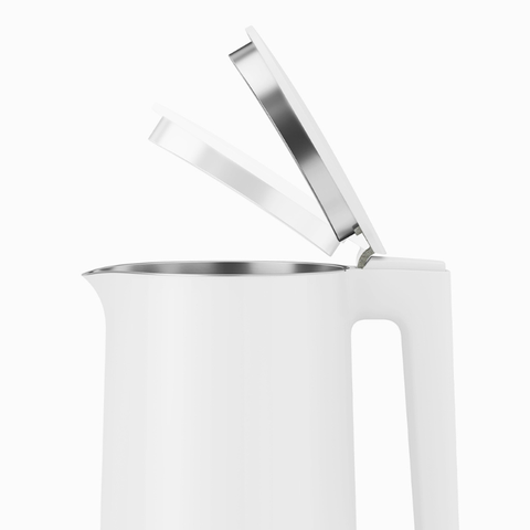 Ấm đun nước siêu tốc Xiaomi Electric Kettle 2 MJDSH04YM 1.7L 1800W