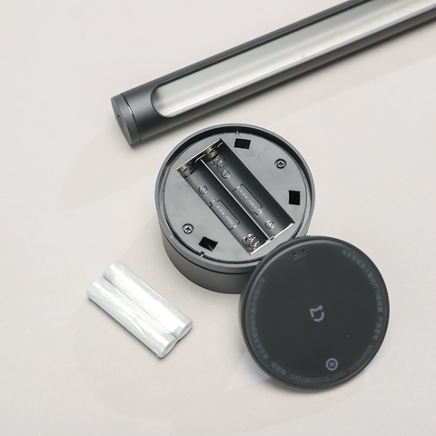 Đèn treo màn hình Xiaomi Mijia 1S MJGJD02YL