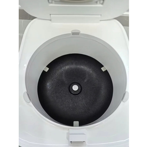 Nồi cơm điện cao tần Mijia S1 3L 4L 5L