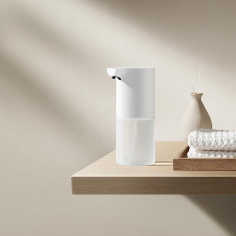 Máy tạo bọt xà phòng rửa tay tự động XIAOMI 1S