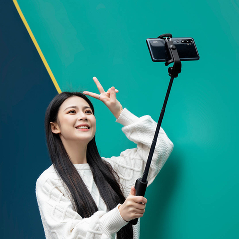 Gậy chụp ảnh Xiaomi mini selfie XMZPG05YM