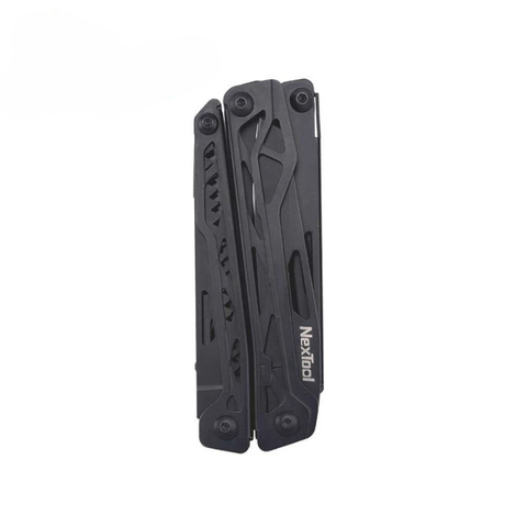 Bộ dụng cụ đa năng 10in1 Nextool KT5024