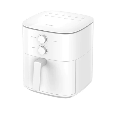 Nồi chiên không dầu Xiaomi Air Fryer Essential MAF13 6L
