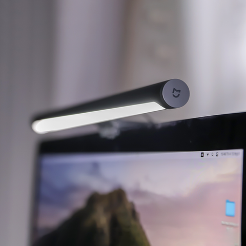 Đèn treo màn hình Xiaomi Mijia 1S MJGJD02YL