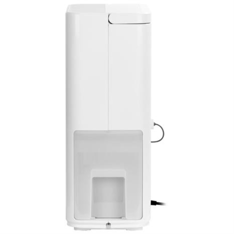 Máy hút ẩm 12L Lumias D6S-12L