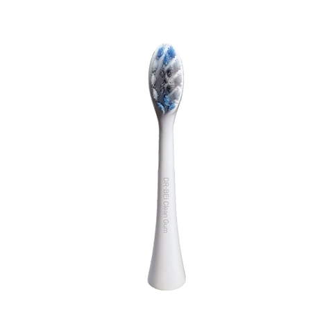 Đầu thay bàn chải điện Dr.Bei E0 loại Gum