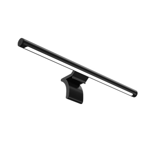 Đèn treo màn hình Xiaomi Mijia 1S MJGJD02YL