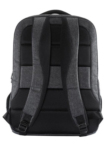 [Bản Quốc Tế] Balo Xiaomi Mi Urban Backpack (Dark Gray)