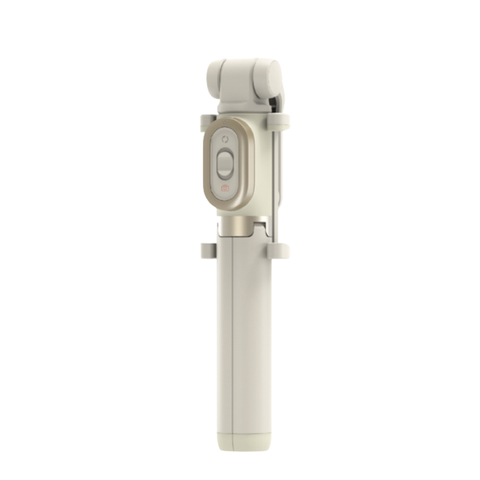 Gậy chụp ảnh Xiaomi mini selfie XMZPG05YM