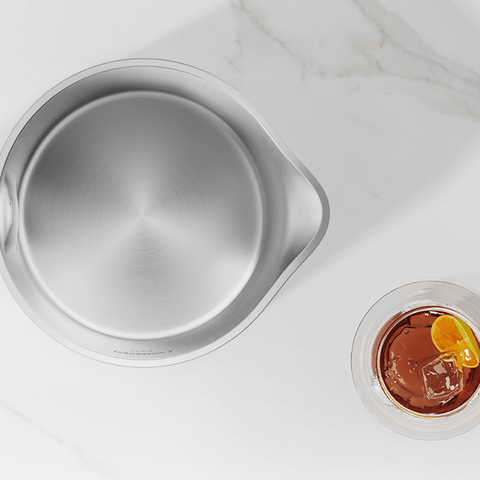 Ấm đun nước siêu tốc Xiaomi Electric Kettle 2 MJDSH04YM 1.7L 1800W