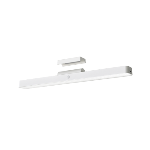 Đèn đọc sách tích điện  Magnetic Reading Light Bar 9290041698 đế từ tính