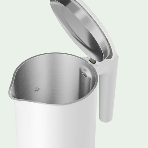 Ấm đun nước siêu tốc Xiaomi Electric Kettle 2 MJDSH04YM 1.7L 1800W