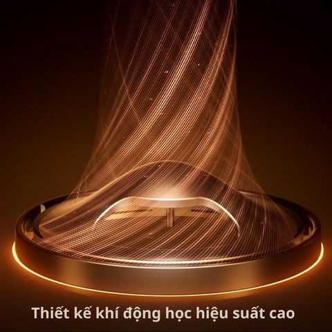 Máy cắt lông xù quần áo Pinjing WIFER SR005