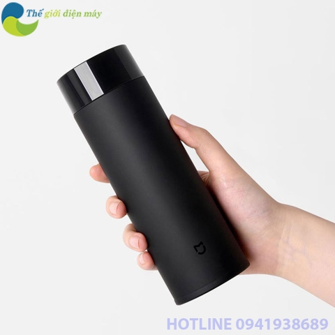 Bình nước giữ nhiệt Xiaomi Mijia Mini dung tích 350ml