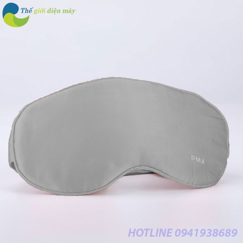 Bịt mắt massage nhiệt Xiaomi PMA E10