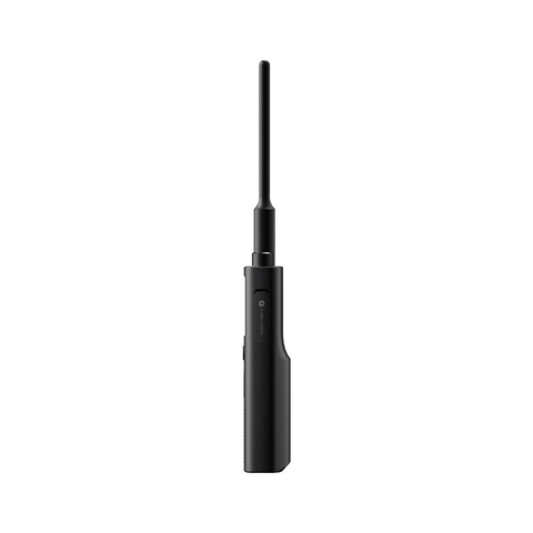 Bộ đàm Xiaomi Walkie Talkie 2