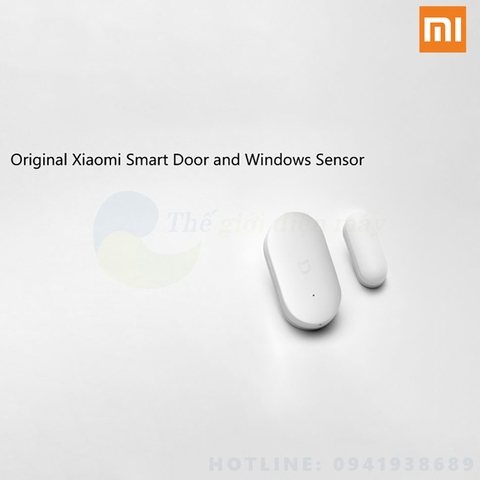 Bộ cảm biến đóng/mở cửa Xiaomi Home Kit