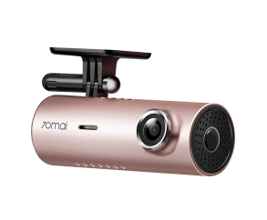 [Bản quốc tế] Camera hành trình 70mai M300