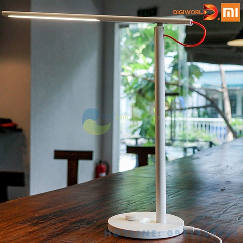 [Bản quốc tế] Đèn bàn học thông minh chống cận Xiaomi Smart Led Desk