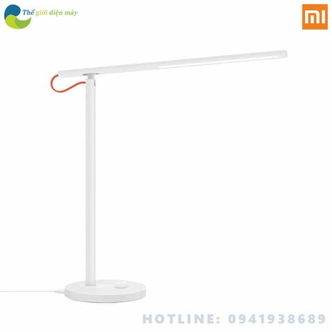 Đèn bàn học thông minh chống cận Xiaomi Smart Led Desk