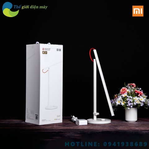 Đèn bàn thông minh Desk Lamp Xiaomi Mijia 1s