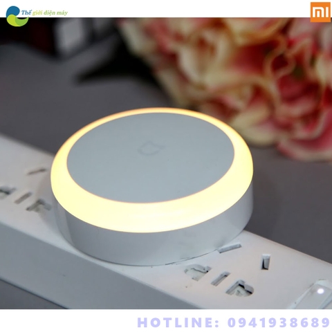 Đèn ngủ cảm biến Xiaomi Mijia MJYD04YL