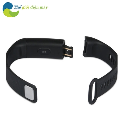 Đồng hồ thông minh MijaFit Y5