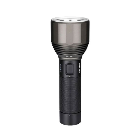 Đèn pin Nextool NE20322