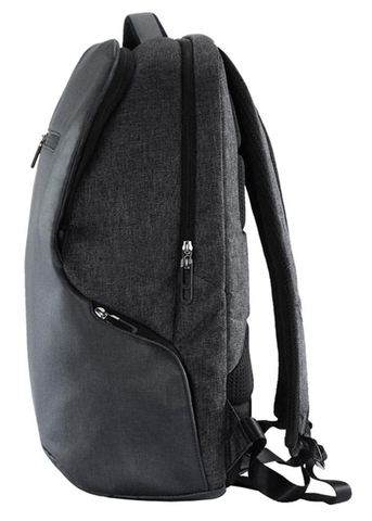[Bản Quốc Tế] Balo Xiaomi Mi Urban Backpack (Dark Gray)