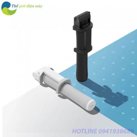 Gậy chụp ảnh tự sướng Xiaomi Mi Selfie Stick 2