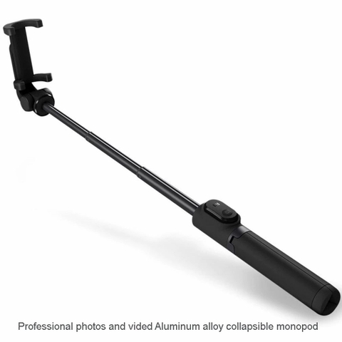 Gậy tự sướng Bluetooth Xiaomi Selfie Tripod Stick