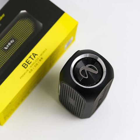 Loa Bluetooth Infinity Beta