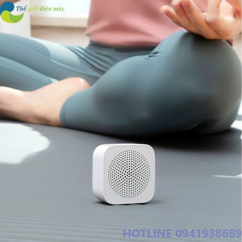 Loa Bluetooth mini Xiaomi 2020