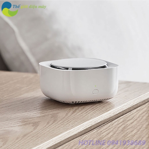 Máy đuổi muỗi Xiaomi Mijia WX08ZM