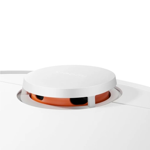 [Bản quốc tế] Máy hút bụi Xiaomi Robot Vacuum S10 Model B106GL
